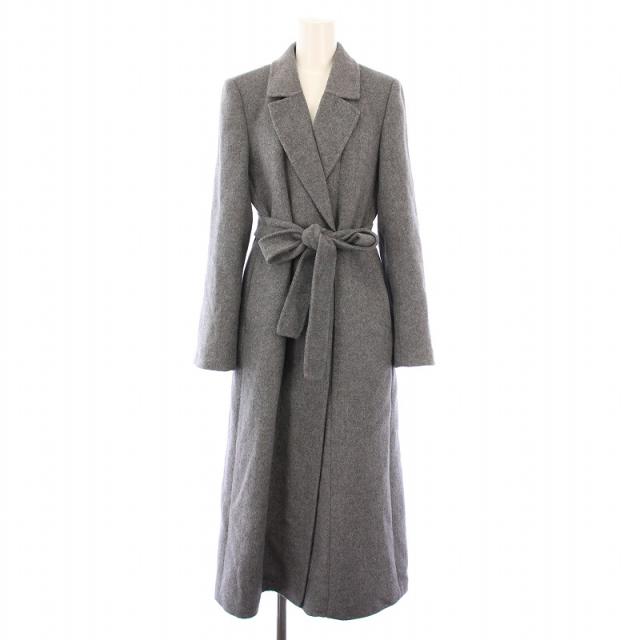 草履 金 銀 振袖用 成人式 ゼブラ 白梅 菱 草花 花 おしゃれ 24cm