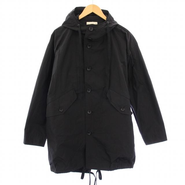 rdv o globe サイズ2 ナイロンジャケット rdv o globe サイズ2 ナイロンジャケット rdv o globe サイズ2