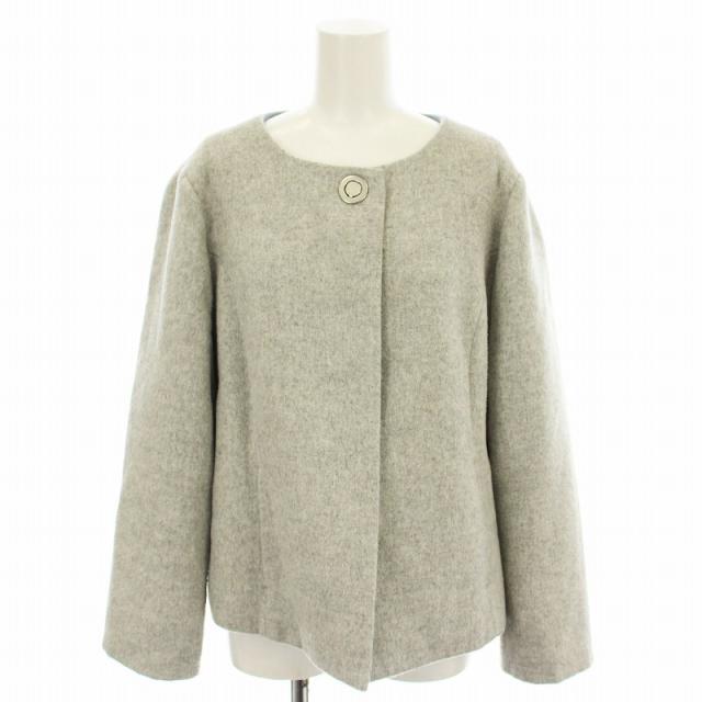 送料無料日本製 帯揚げ ゴールド シルバー 振袖 着物 小紋 成人式 振袖