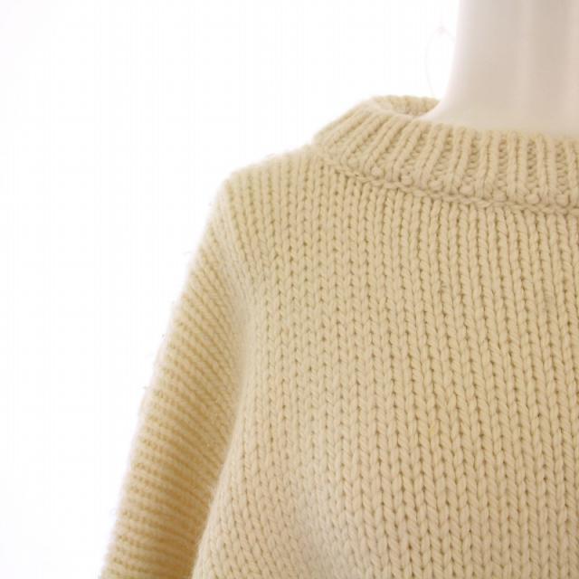 中古】アパルトモン ドゥーズィエムクラス I LOVE MR.MITTENS Jackie