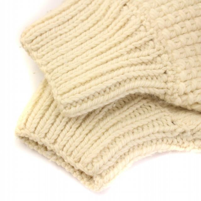 中古】アパルトモン ドゥーズィエムクラス I LOVE MR.MITTENS Jackie