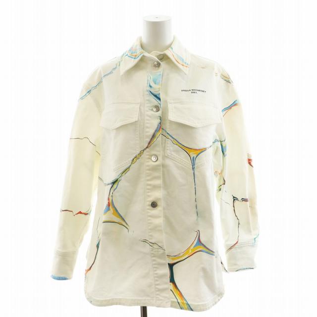 スプレンディッド (Splendid) レディース ジョガーパンツ ボトムス・パンツ Eco Fleece Crop Joggers (Rosebud)