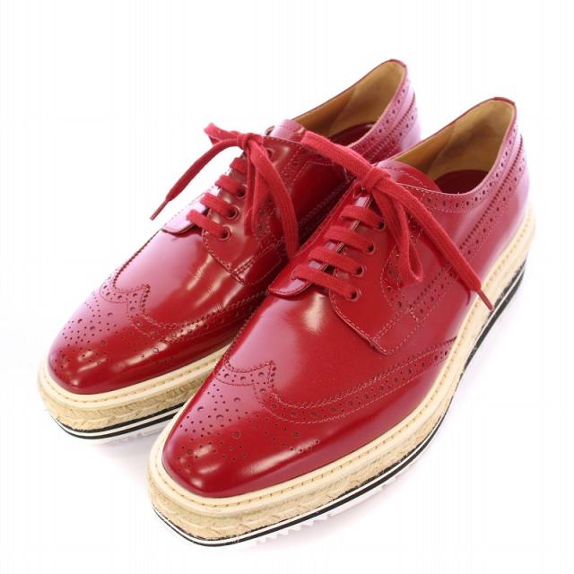 Marchesa Notte SALE オフショルダースリットロングドレスブルー