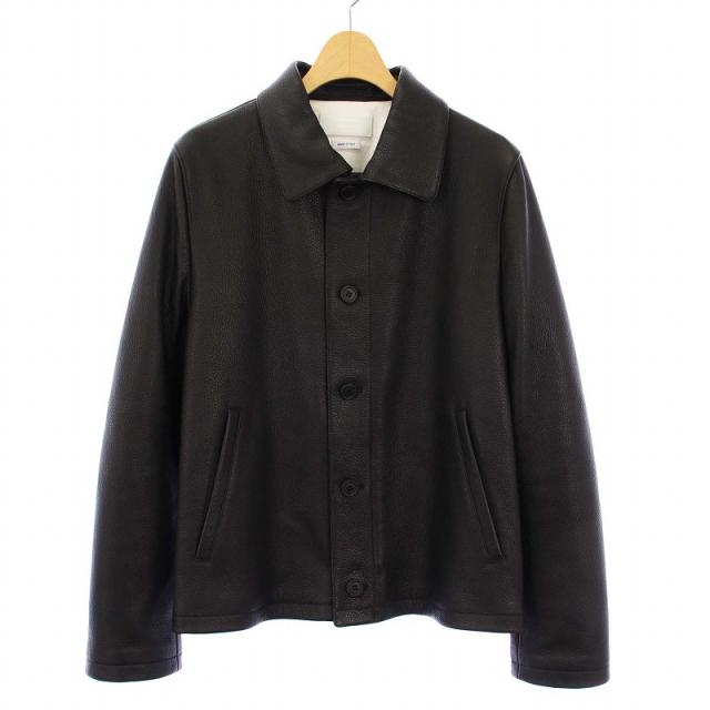 THOM BROWNE. トムブラウン　確実正規品　ジャケット　サイズ1 美品 トムブラウン THOM BROWNE ジャケット