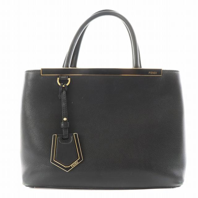 立ち猫 三つ折れコンパクト財布 希望の立ち猫 TW2151 御祝.お返し