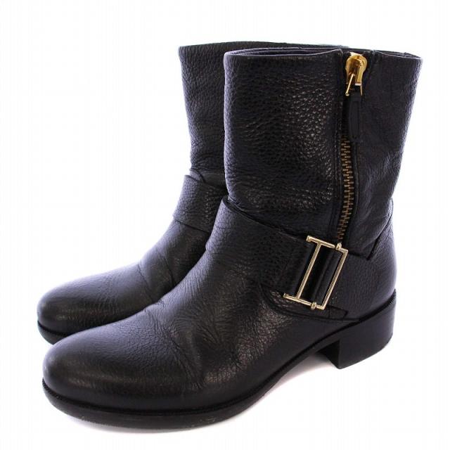 ペリーコ サニー　エンジニアブーツ　ブーツ　ペリーコ スエード PELLICO SUNNY ペリーコサニー スエード サイドゴア ブーツ 新品