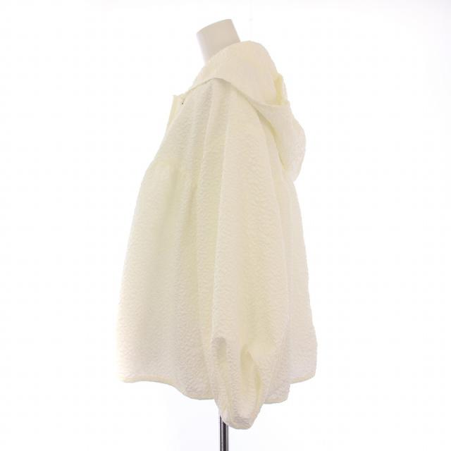 新品未使用 / ジプソフィアgypsohila Knit Stole Knit – gypsophila