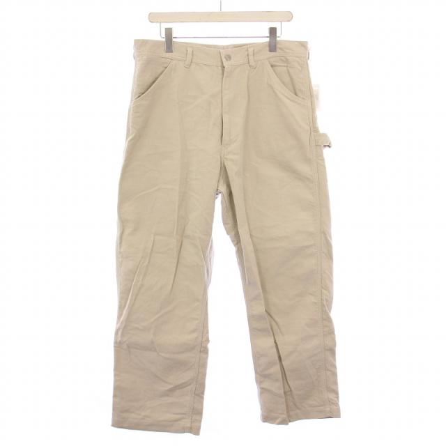 購入価格／23！アヴィレックス高級ラムレザージャケットS〜M