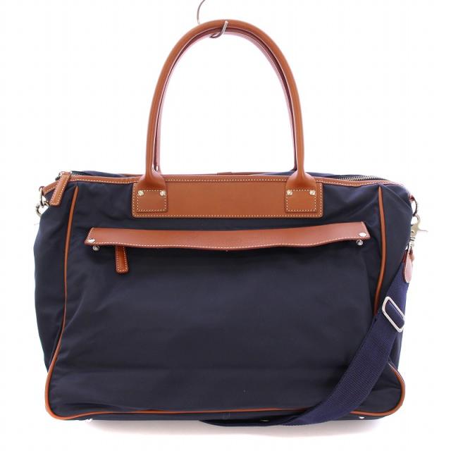 TJE-25-07 石井猛雄 手提げバッグ ワイン 石井猛雄」 手提げバッグ ワイン TJE-25-07【送料無料】