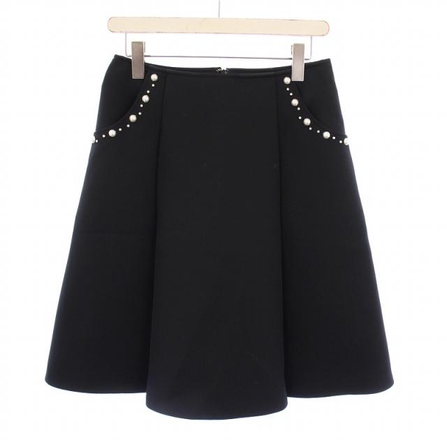 ルネ RENE スカート René