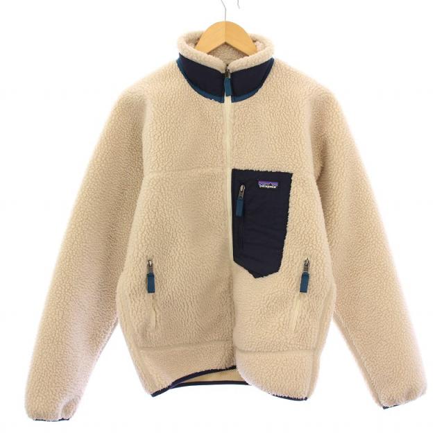 (代引き・個人宅・北海道・沖縄への配送不可)カネヤ(kaneya) シダコートブラシA180ステー 2ホンセット ガッコウキキグッズソノタ (k5184w) 代引き・個人宅・北海道・沖縄への配送不可)カネヤ(kaneya) シダコート