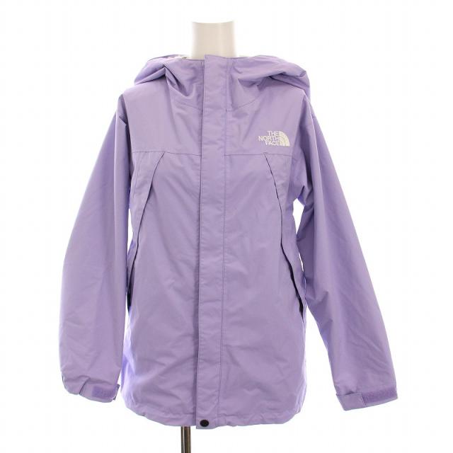 桜の恋製☆FGO、Apocryphaジャンヌ・ダルク剣+旗の棒+旗