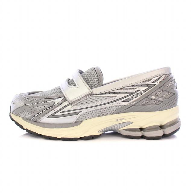 Pleaser(プリーザー) NAUGHTY-808 超厚底アンクルストラップサンダル