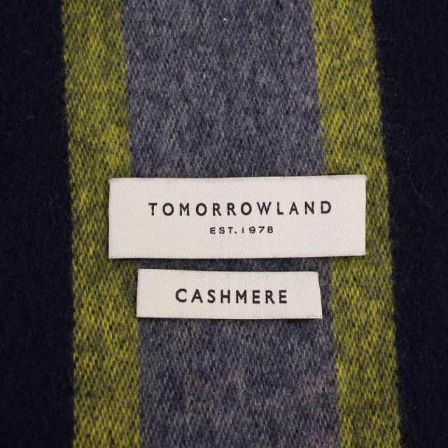 骨董　中国　古玩　古陶　清代　粉彩　蝶々　小皿　手塩皿　３客　バラ売り不可 骨董 中国 古玩 古陶 清代 粉彩 蝶々 小皿 手塩皿 3客 バラ売り