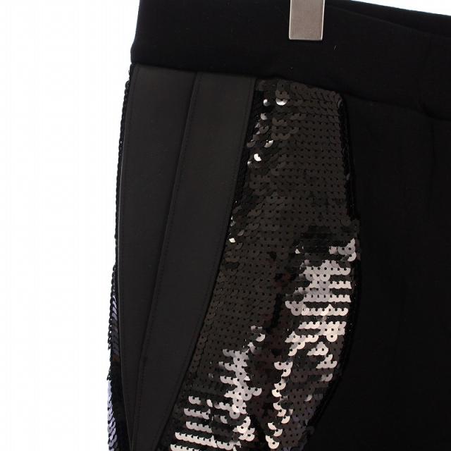 中古】ディースクエアード DSQUARED2 ジョガーパンツ イージー