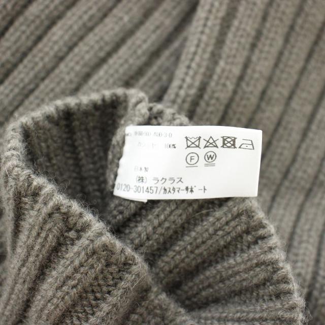 極美品 PUMA プーマ ベンチコート ロゴ ブラック Lサイズ 試合