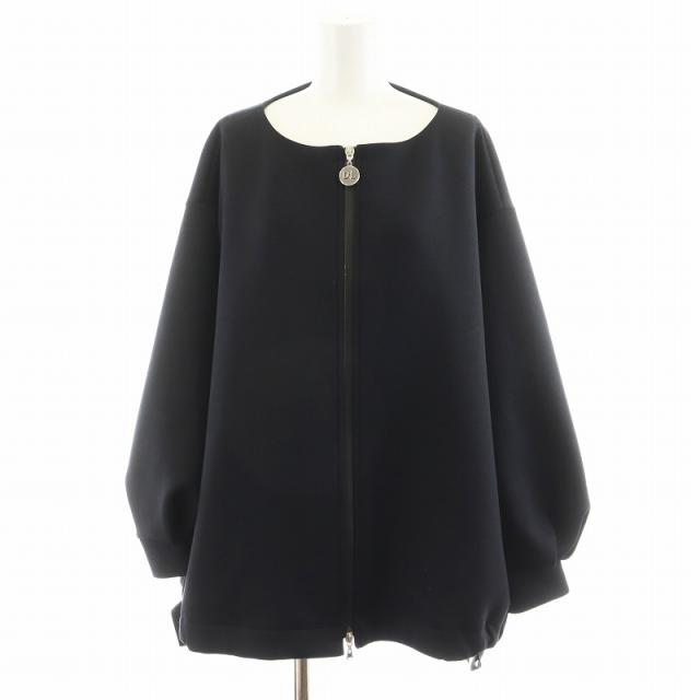 レーヌ・ジャノーリ シューマンピアノ作品全集 12CD 希少盤