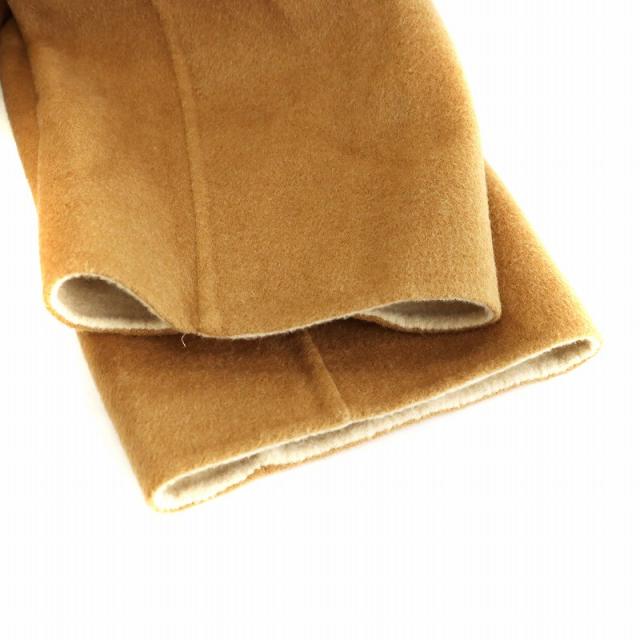 中古】6 ROKU BEAUTY&YOUTH B&Y ロク ビューティーアンドユース ガウン