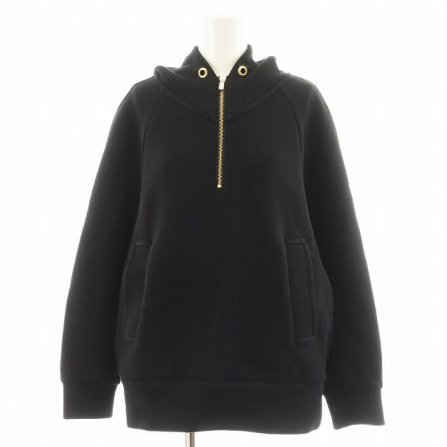 ダイアグラム グレースコンチネンタル Diagram GRACE CONTINENTAL ワンピース ノースリーブ ミニ ラウンドネック 柄 36 白 /AA レディース Diagram グレースコンチネンタル Diagram（ダイアグラム） WOMEN