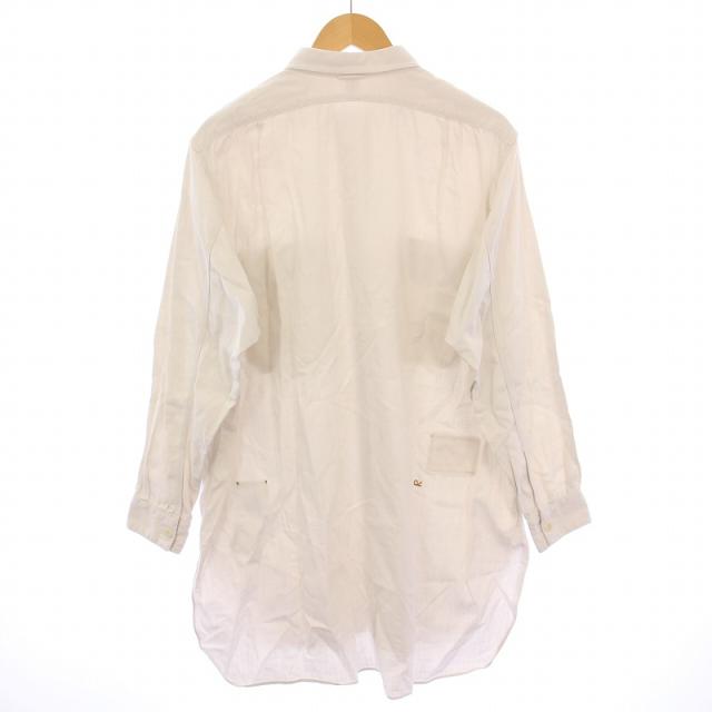 中古】フォーティーファイブアールピーエム モンプチチノの908グランパ