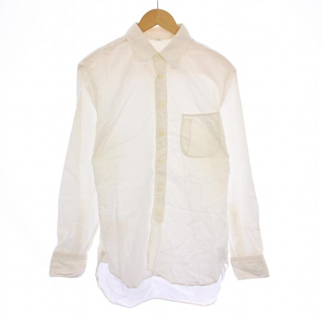 中古】フォーティーファイブアールピーエム 45R 45rpm カジュアル  