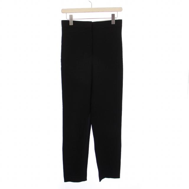 Celine フィービー ウールベージュパンツ CELINE セリーヌ by Phoebe