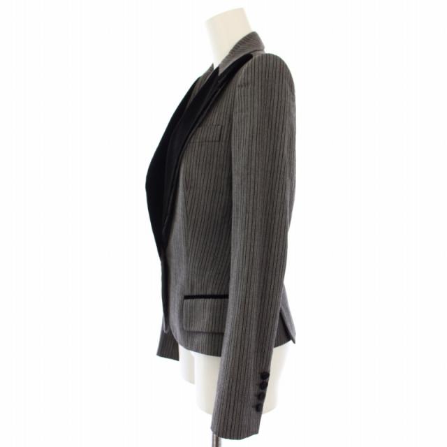 ドルガバ テーラードジャケット ドルチェ&ガッバーナ ドルガバ