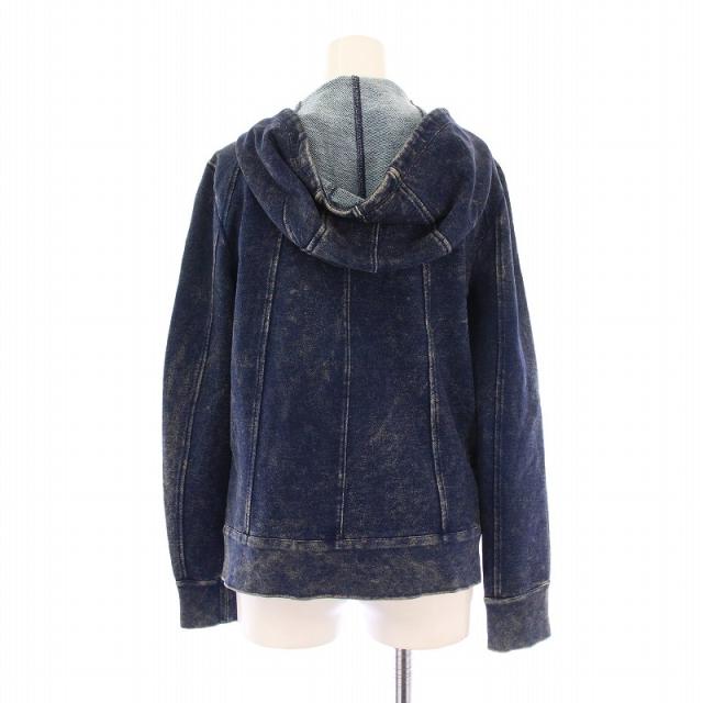 ヘルムートラング パーカー 中古】ヘルムートラング アーカイブ