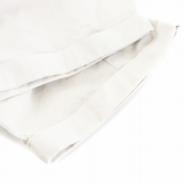 【中古】セヤ Seya. ワンピース ロング丈 半袖 コットン S 白 ホワイト /AN39 レディース 中古】セヤ Seya. ワンピース ロング丈 半袖 コットン S 白 ホワイト