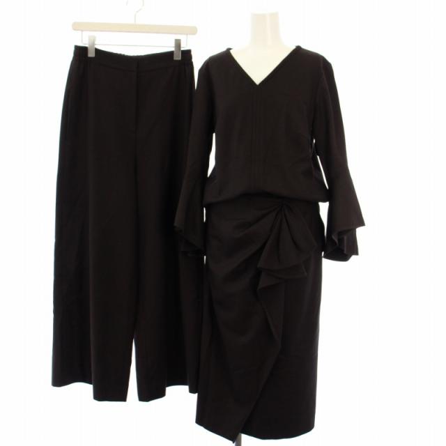 エポカ セットアップ 3点セット 【公式通販】