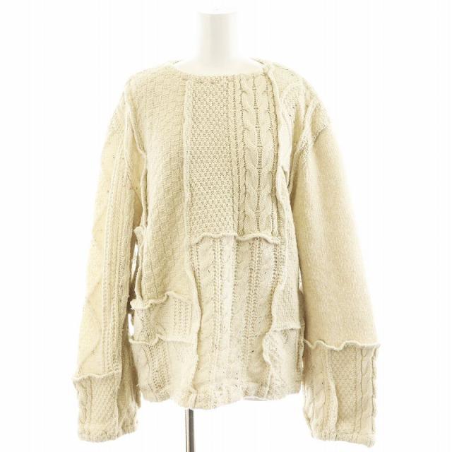 ディオラート ファイヤーマンバックル・ゴシックモッズコート