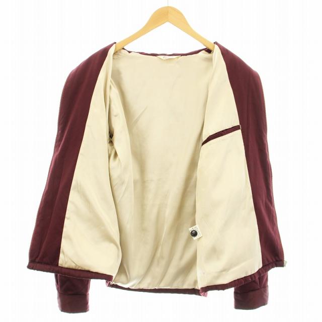 RADIALL スカル刺繍 スカジャン Lサイズ RADIALL スカル刺繍 スカジャン Lサイズ 希少】RADIALL ラディアル