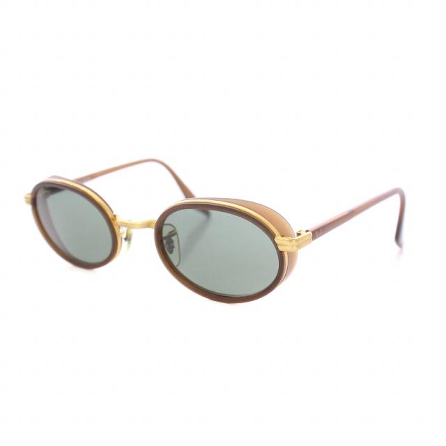 レイバン RAY BAN クロスウォーク ボシュロム サングラス アイ レイバン RAY BAN クロスウォーク ボシュロム サングラス アイ