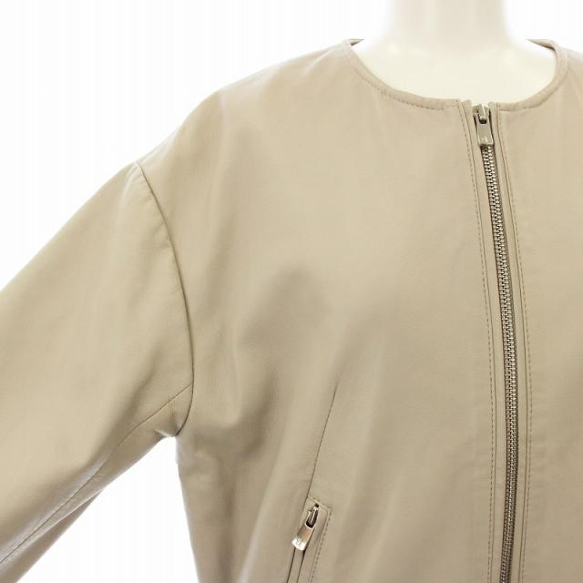 中古】サルヴァトーレフェラガモ Salvatore Ferragamo レザー