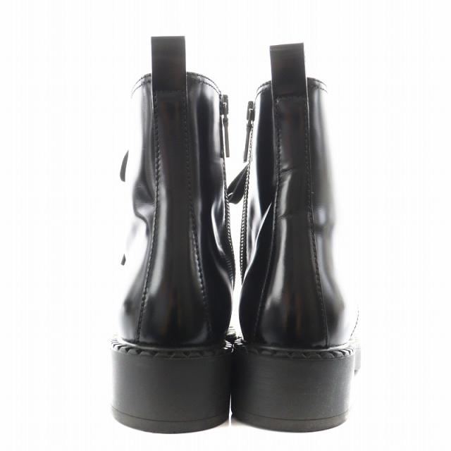 美品△ROGER VIVIER ロジェヴィヴィエ テンペット ヴィヴ ストラス