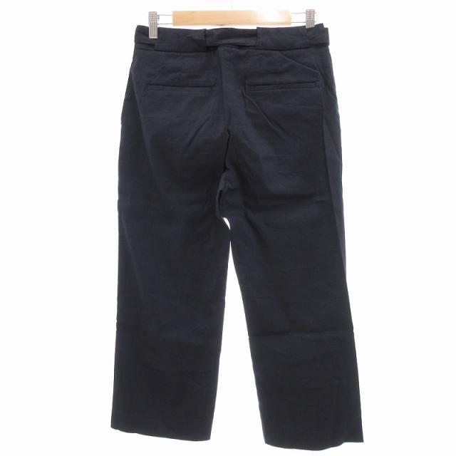 セオリーリュクス Theory luxe パンツ