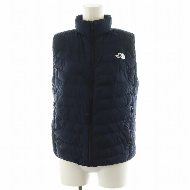 取寄) ノースフェイス レディース サンライザー スコート The North