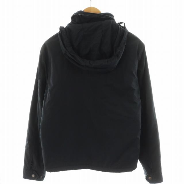 中古】ポロ ラルフローレン POLO RALPH LAUREN ブルゾン