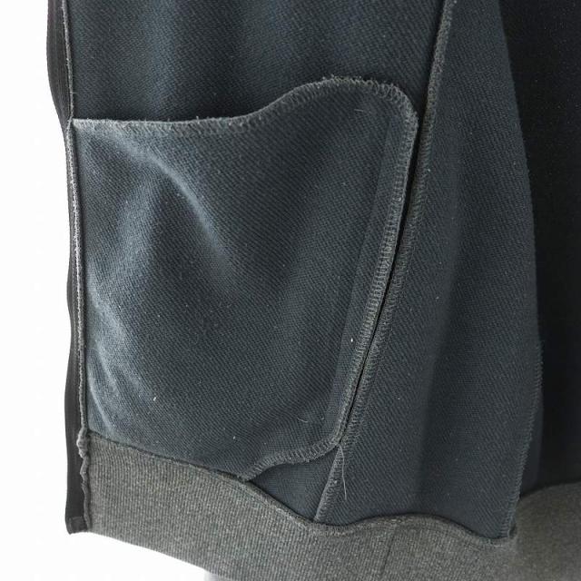 中古】ザノースフェイス マウンテンアスレチック スウェット 中古】ザノースフェイス マウンテンアスレチック スウェット