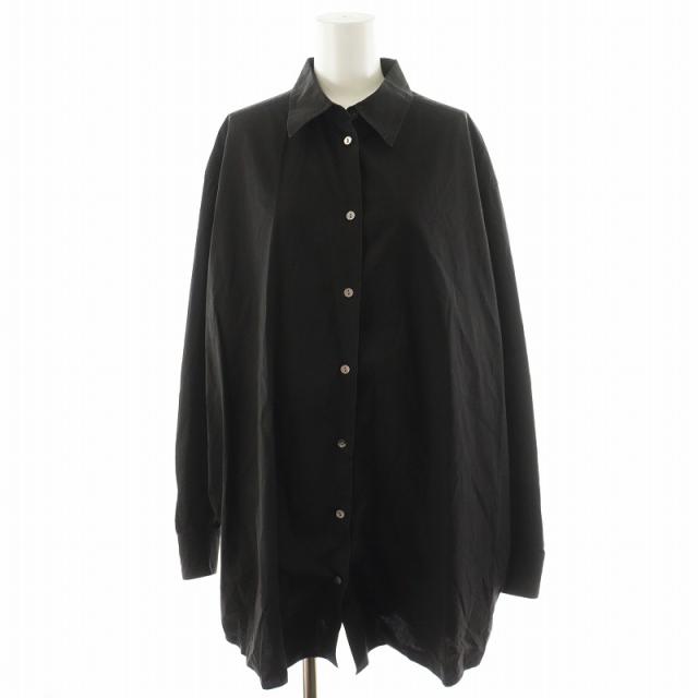 ブルゾン sacai Two-tone teddy and nylon bomber jacket (2407459 522) Sacai Two-tone Teddy And Nylon Bomber Jacket | italist