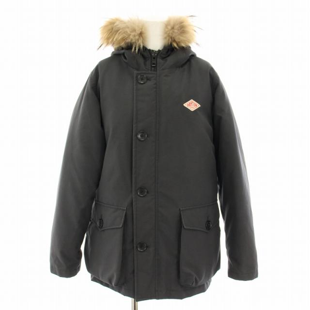 中古】 忠臣蔵 第5巻/リイド社/土山しげる