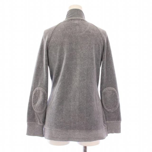 氷室京介LINEチケット半券ありアルバムセット売り 氷室京介LINEチケット半券ありアルバムセット売り 貴重 氷室京介