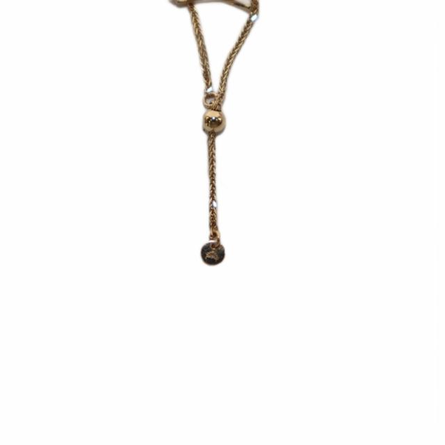 TAKE-UP K10 ダイヤ ゴールド リング 9号 TAKE-UP ONLINE SHOP/テイクアップ公式オンラインショップ / K10