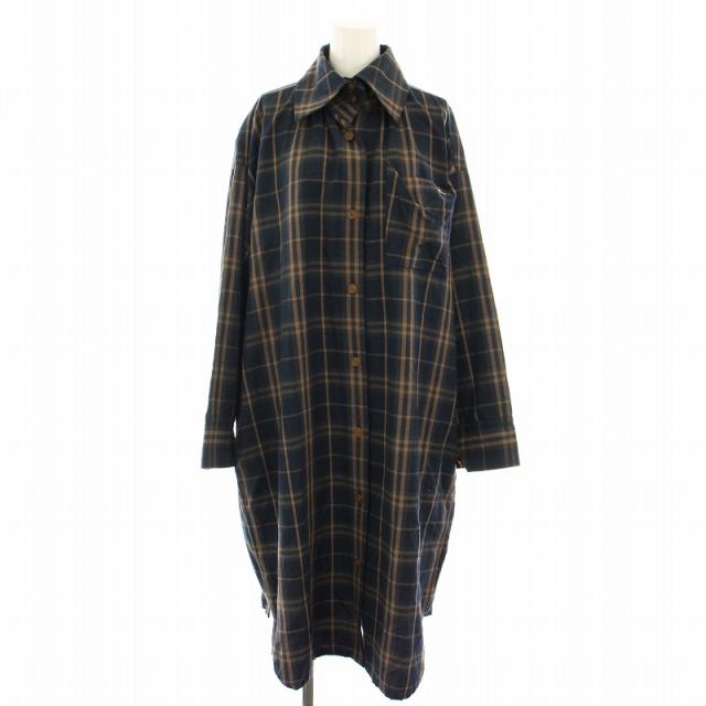 専用超希少 PLEATS PLEASE 長袖カットソー プリーツプリーズココペリ 美品 プリーツプリーズ 総柄 カットソー ハイネック 長袖