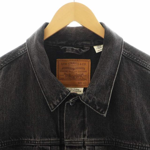 EDIFICE別注 Levi's Type1 XXL Tバック EDIFICE別注 Levi's Type1 XXL Tバック