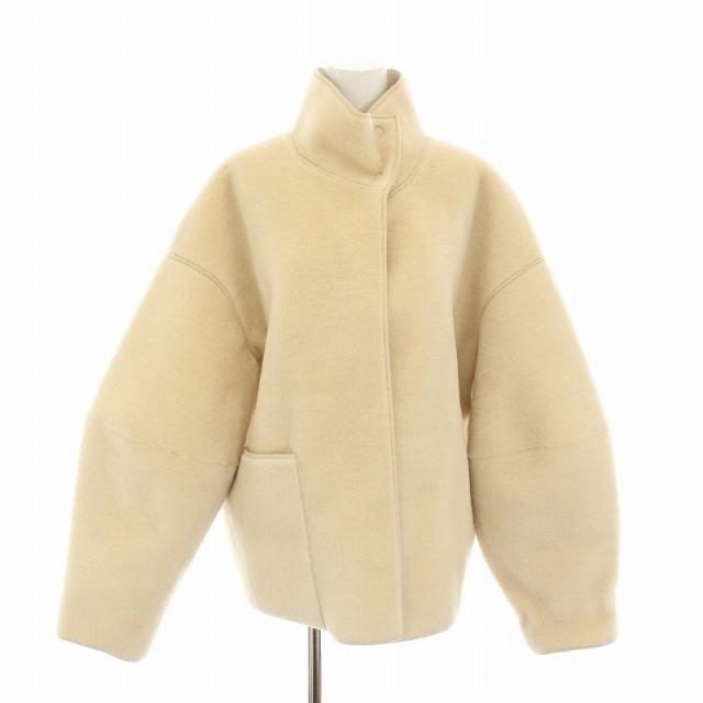 平和屋着物○訪問着 作家物 枝花文 正絹 逸品 CAAW3815vf