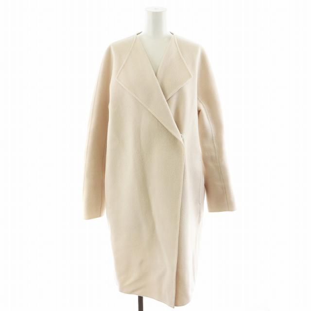 中古】セオリーリュクス theory luxe 20SS MOTION MARIO ダブル