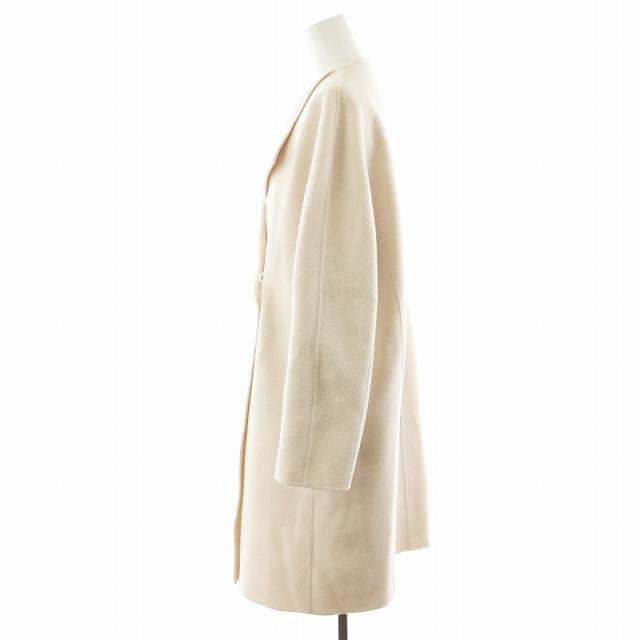 中古】セオリーリュクス theory luxe 20SS MOTION MARIO ダブル