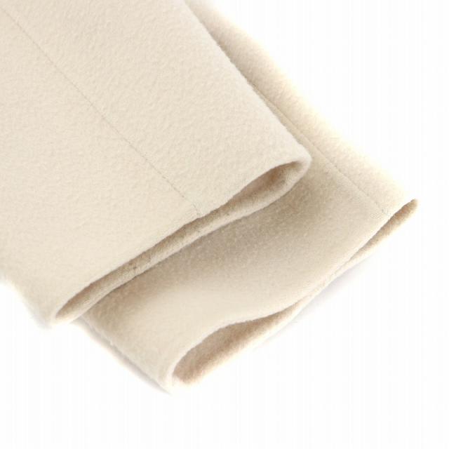 中古】セオリーリュクス theory luxe 20SS MOTION MARIO ダブル