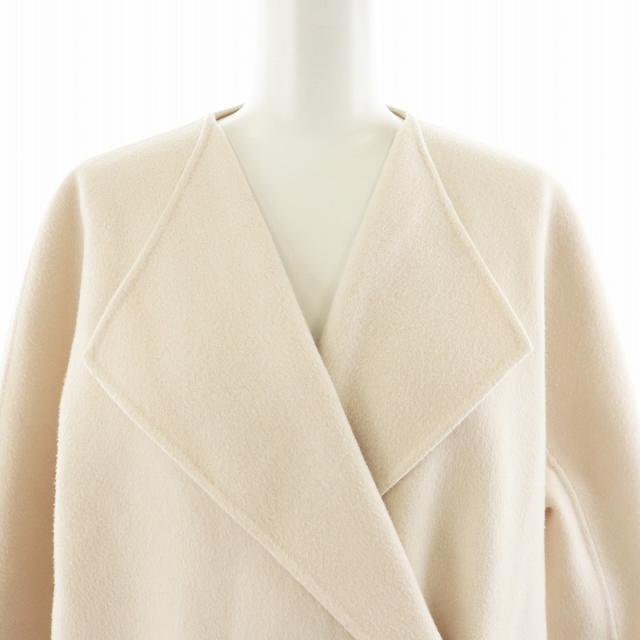 中古】セオリーリュクス theory luxe 20SS MOTION MARIO ダブル